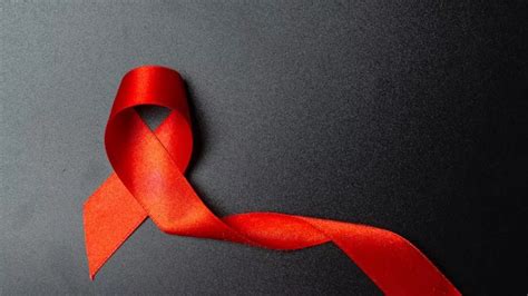 World Aids Day 2022 जानिए क्या है इस साल वर्ल्ड एड्स डे की थीम World