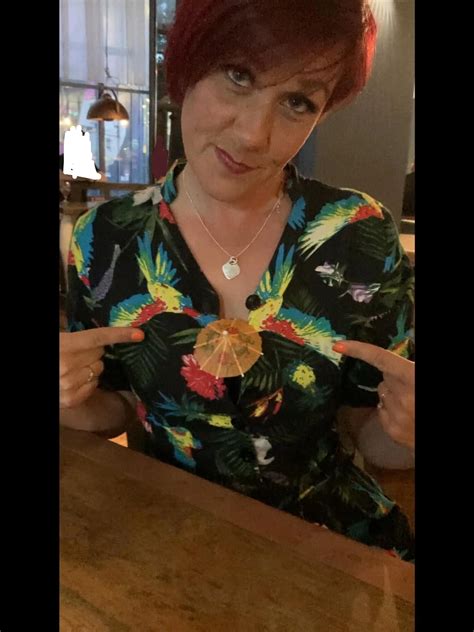 Pictures Of Me 4 Nude Pics XHamster