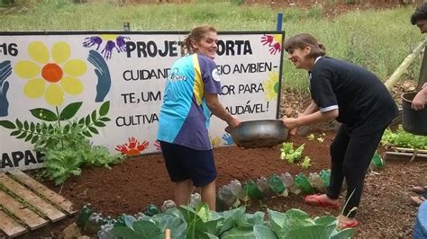 Programa União Faz a Vida