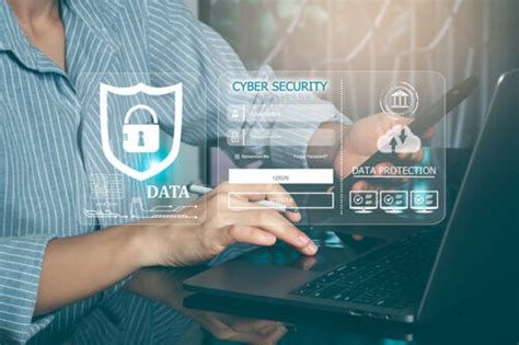 10 Critical Steps to Take After the Peachjar Data Breach – Don't Wait! - zhv1fu2