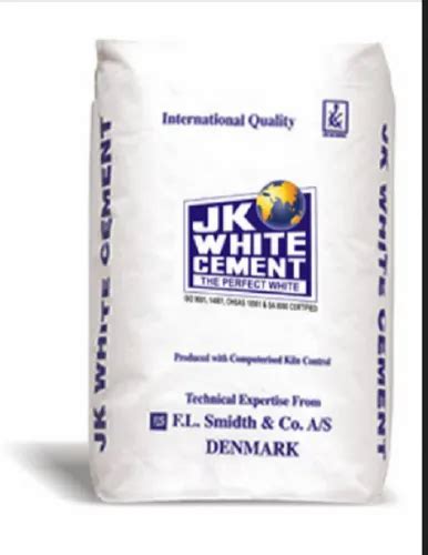 Jk White Cement Latest Price Dealers Retailers In India