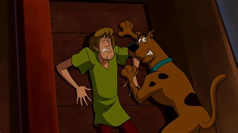 Scooby Doo Stage Fright 2013 Screencap Fancaps