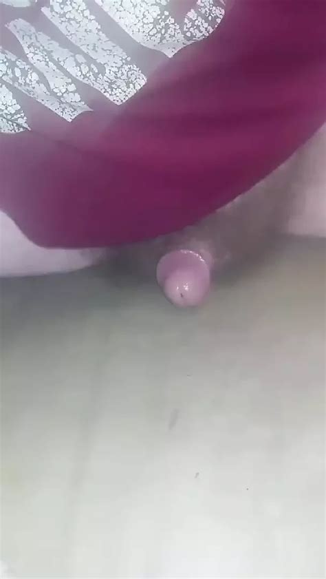 Masturbating Since I Had Some Time Alone Gay Masturbation Porn Feat Au Gameing XHamster