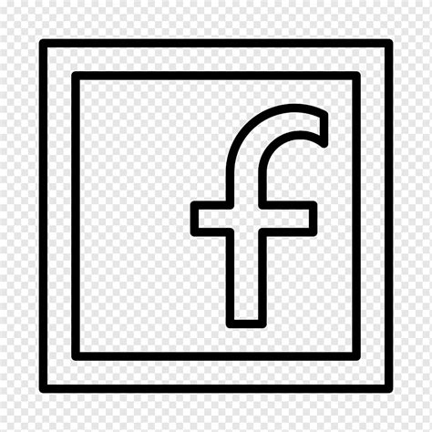 Facebook Me Gusta Medios Red Social Icono De Redes Sociales Png