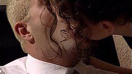 Office Adventures My Boss Is A Cock Sucker Milf Xnxx