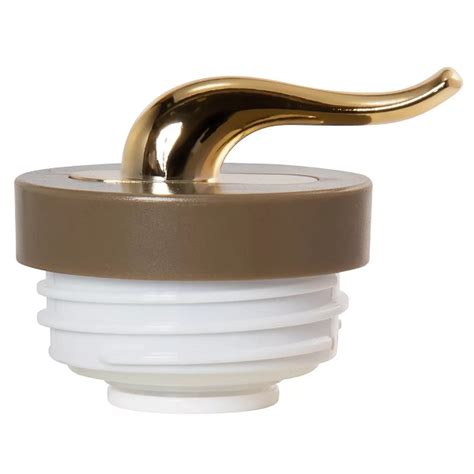 Garrafa Termica L Marsala Nude Para CHA Cafe Termopro Starhouse Mega