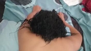 Morena En Cuatro Tremendo Culo XVIDEOS