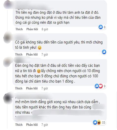Hot girl Trâm Anh tiếp tục gây tranh cãi vì phát ngôn về phụ nữ sau ồn ào l ộ cli p Hot KOLs