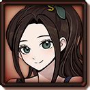 File Icon Mona Png Volcano Princess Wiki