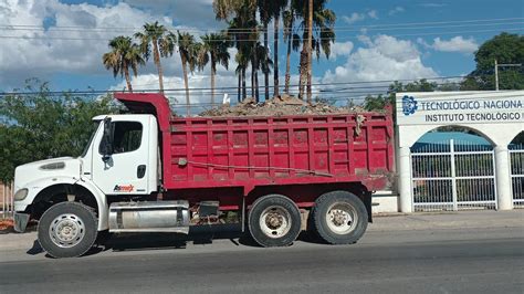 Implementar N Operativo De Revisi N A Camiones Transportistas De