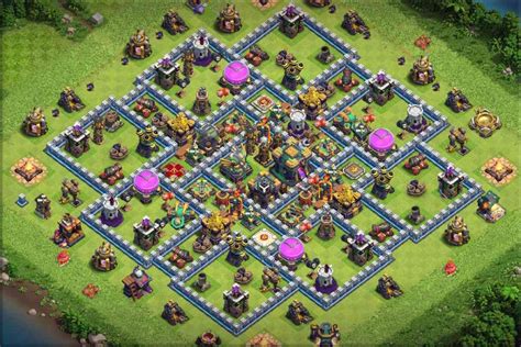 Th14 Hybrid Base 1 2024