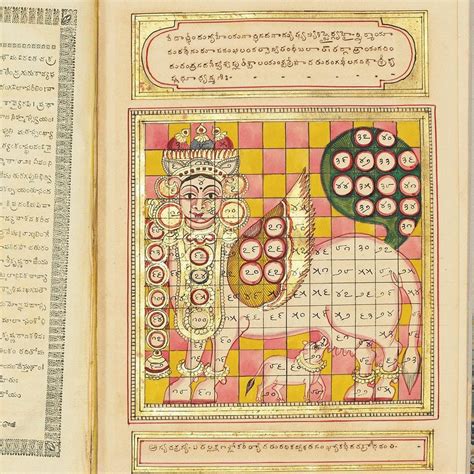 ancient game  chaturanga  indian origins  chess  hindu