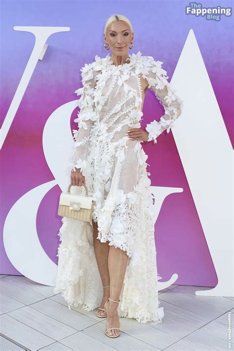 Olivia Buckingham Nude OnlyFans Leaks Fappening FappeningBook