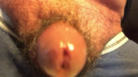 Stroke N Cum Gay Porn XHamster