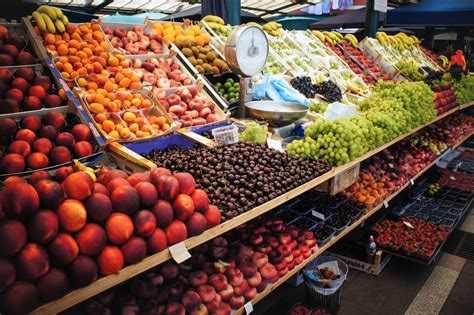 Free Images : fruit, produce, vegetable, fresh, market, lifestyle