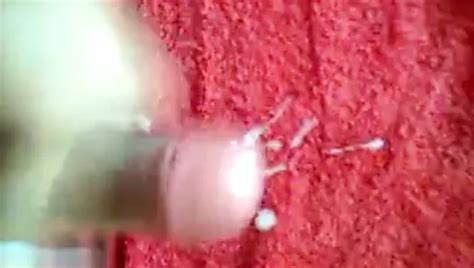 Friday Fun Free Gay Porn Video A Xhamster Xhamster