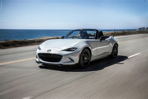 mazda mx  miata wallpapers  pictures wallpaperset