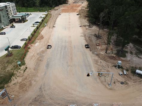 The UPS Store Shipping Services on W Prien Lake Road, Lake Charles