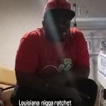 456 Steper S Porn Videos Pornhub