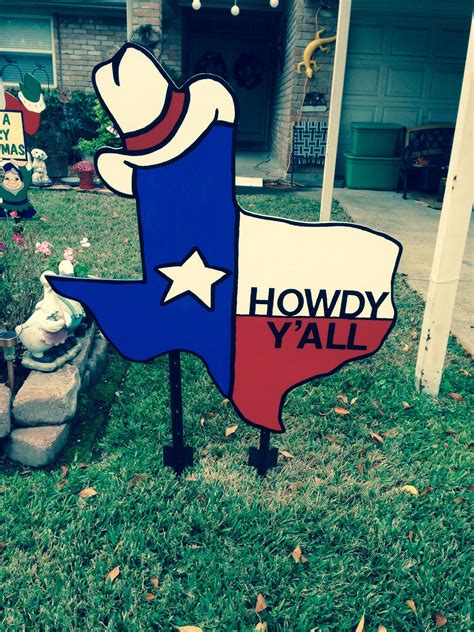 Honey Badger In... - Honey Badger In Lefferts Gardens