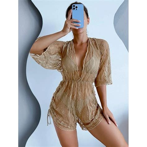 New Long Sleeved One Piece Swimsuit Fashion Printing Bikini Three Piece High Waist Swimwear