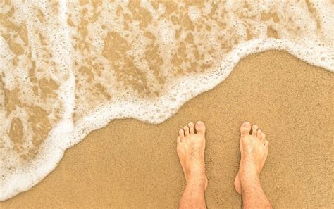 Nude Running Things You Didn T Know You Needed To Know