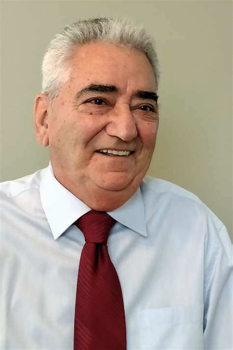 Starphoenix Deaths Online: Free Search and Obituary Listings 5