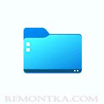 Как перенести Рабочий стол на другой диск в Windows 11 и Windows 10 ...