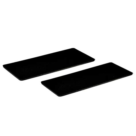 Rubber Pad | Legacy Apparatus® – Legacy Pilates Apparatus