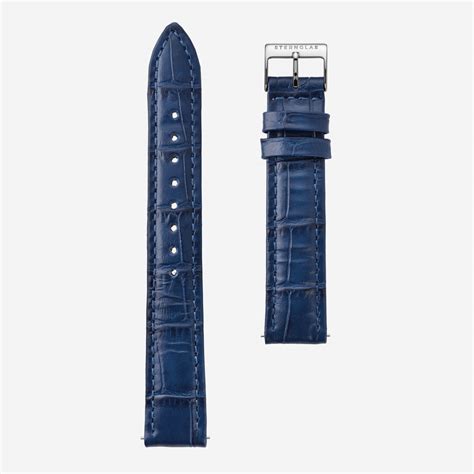 Noble 16 dark blue – sternglas.com