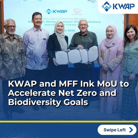 kwap kwapmalaysia yourretirementcompanion kwap malaysia
