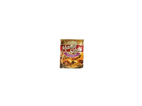 Mama Sita's Stew Base Mix 50g - MAMA SITA'S | Sing Kee