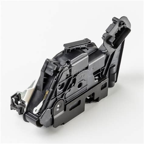 Serrure De Porte Servomoteur Zv Micro Avant Droit Pour Seat Alhambra