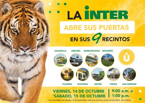 Una Filosofia Intempestiva La Novedad De La Inter