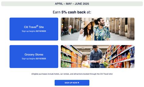 citi dividend platinum card reveals bonus categories