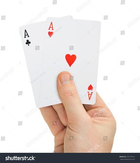 20,566 Hand Holding Poker Card Images, Stock Photos & Vectors ...