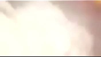 Pinoy Threesome XVIDEOS