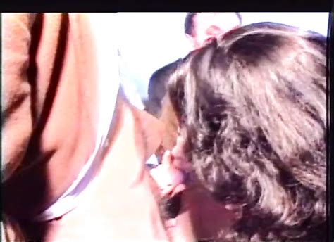 Orgie Free Party Anal Porn Video E9 XHamster