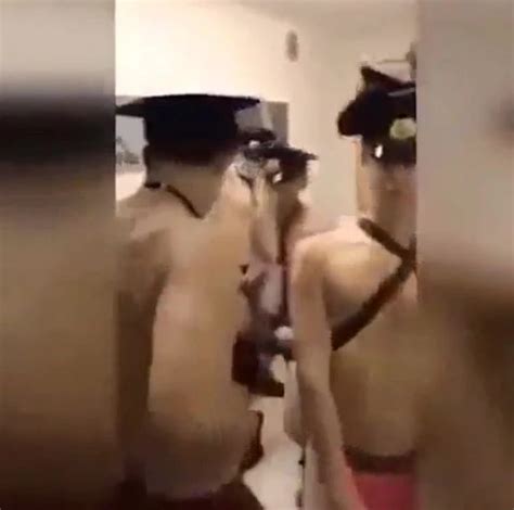 Free Russian Military Gay Porn Videos Xhamster