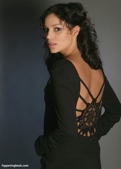 Gisele Oppermann Nude The Fappening Photo 646082 FappeningBook