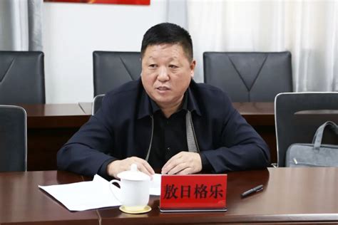 优化法治化营商环境乌拉特中旗委政法委督查组到乌拉特中旗人民法院督查“大讨论”活动开展情况澎湃号·政务澎湃新闻 The Paper