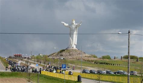 Świebodzin - Artykuły | Gazeta Lubuska Plus