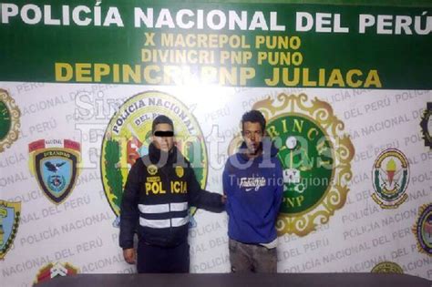 Dictan 9 meses de prisión preventiva a venezolano acusado de homicidio