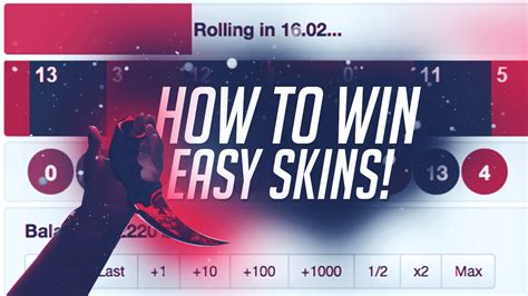 How To Get Free Knives Easy Csgo Betting Method Youtube