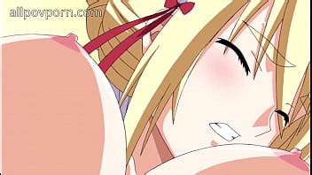 High Quality Girl Have Sex Everywhere Part XNXX