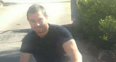 Fuck Yeah Silverchair Gifs