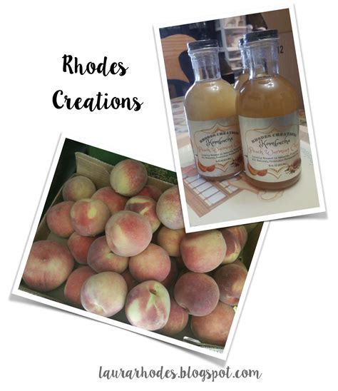 Happenings at the Rhodes House and Shopping! - Rhodes House Garden & Home