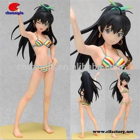 Japan Sex Naked Girl Doll For Man Buy Sex Doll Japan Sex Nude Girl Doll Japan Sex Naked Girl