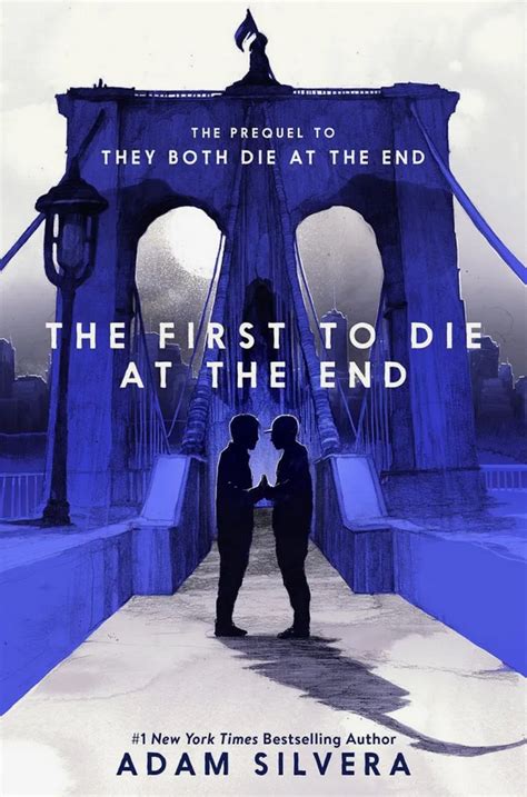 Download Only The First To Die At The End As Pdf Author Adam