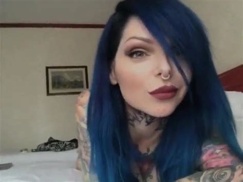 Riae Suicide Porn Videos 2025 Porn Star Sex Scenes XHamster